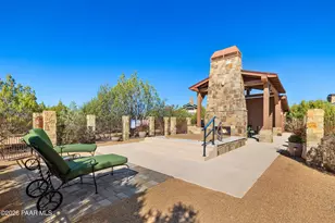 5625 W Mescal Canyon Way, Prescott, AZ 86305 - Photo 58