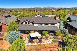 5625 W Mescal Canyon Way, Prescott, AZ 86305 - Photo 48