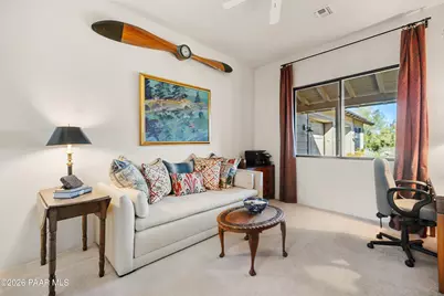 5625 W Mescal Canyon Way, Prescott, AZ 86305 - Photo 14