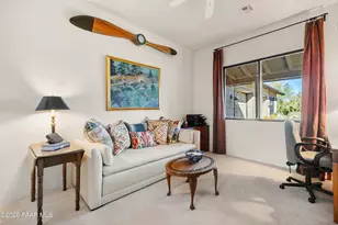 5625 W Mescal Canyon Way, Prescott, AZ 86305 - Photo 14