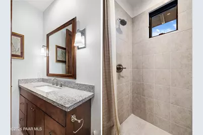 5625 W Mescal Canyon Way, Prescott, AZ 86305 - Photo 42