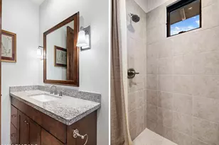 5625 W Mescal Canyon Way, Prescott, AZ 86305 - Photo 46