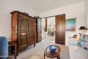 5625 W Mescal Canyon Way, Prescott, AZ 86305 - Photo 20