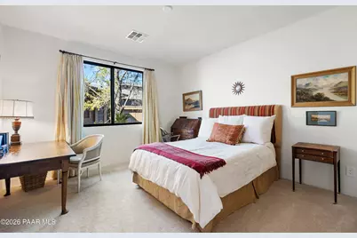 5625 W Mescal Canyon Way, Prescott, AZ 86305 - Photo 40