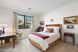 5625 W Mescal Canyon Way, Prescott, AZ 86305 - Photo 40