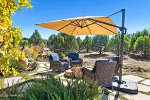 5625 W Mescal Canyon Way, Prescott, AZ 86305 - Photo 48
