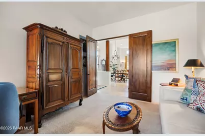 5625 W Mescal Canyon Way, Prescott, AZ 86305 - Photo 16