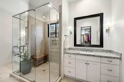 5625 W Mescal Canyon Way, Prescott, AZ 86305 - Photo 36