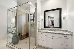 5625 W Mescal Canyon Way, Prescott, AZ 86305 - Photo 36