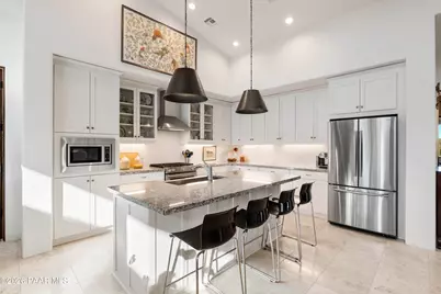 5625 W Mescal Canyon Way, Prescott, AZ 86305 - Photo 18