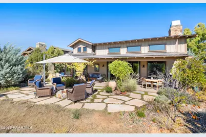 5625 W Mescal Canyon Way, Prescott, AZ 86305 - Photo 46
