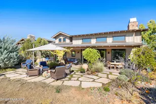 5625 W Mescal Canyon Way, Prescott, AZ 86305 - Photo 46