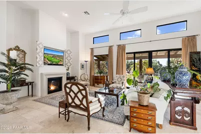 5625 W Mescal Canyon Way, Prescott, AZ 86305 - Photo 22