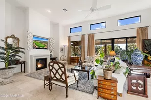 5625 W Mescal Canyon Way, Prescott, AZ 86305 - Photo 22