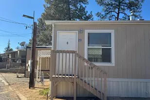 615 West St, Prescott, AZ 86305 - Photo 2
