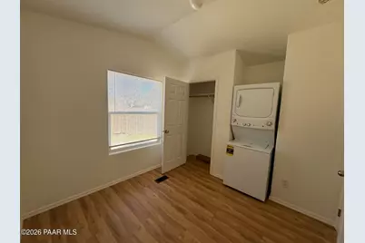 615 West Street #23, Prescott, AZ 86305 - Photo 10