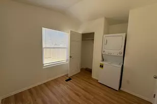 615 West St, Prescott, AZ 86305 - Photo 10