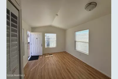 615 West Street #23, Prescott, AZ 86305 - Photo 4