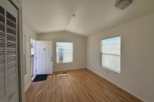 615 West St, Prescott, AZ 86305 - Photo 4