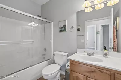 13063 E Cancun Street, Dewey-Humboldt, AZ 86327 - Photo 22