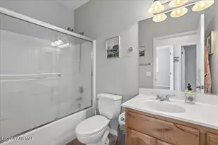 13063 E Cancun St, Dewey-Humboldt, AZ 86327 - Photo 22