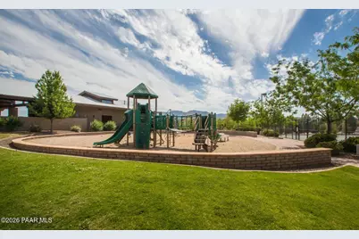 13063 E Cancun Street, Dewey-Humboldt, AZ 86327 - Photo 42