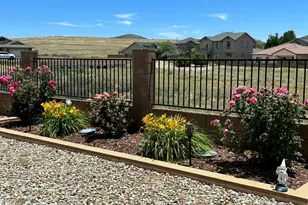 13063 E Cancun St, Dewey-Humboldt, AZ 86327 - Photo 32