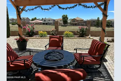 13063 E Cancun Street, Dewey-Humboldt, AZ 86327 - Photo 24