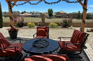 13063 E Cancun St, Dewey-Humboldt, AZ 86327 - Photo 24