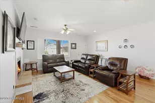 13063 E Cancun St, Dewey-Humboldt, AZ 86327 - Photo 14