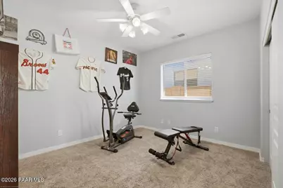 13063 E Cancun Street, Dewey-Humboldt, AZ 86327 - Photo 20