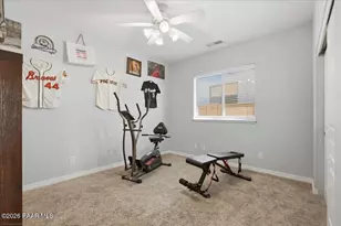 13063 E Cancun St, Dewey-Humboldt, AZ 86327 - Photo 20