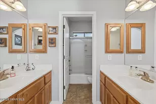 13063 E Cancun St, Dewey-Humboldt, AZ 86327 - Photo 18