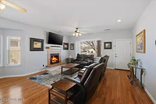 13063 E Cancun St, Dewey-Humboldt, AZ 86327 - Photo 12