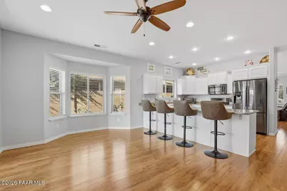 13063 E Cancun Street, Dewey-Humboldt, AZ 86327 - Photo 8