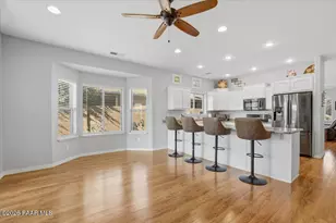 13063 E Cancun St, Dewey-Humboldt, AZ 86327 - Photo 8