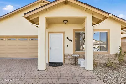 13063 E Cancun Street, Dewey-Humboldt, AZ 86327 - Photo 2