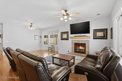 13063 E Cancun Street, Dewey-Humboldt, AZ 86327 - Photo 10