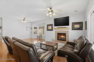 13063 E Cancun St, Dewey-Humboldt, AZ 86327 - Photo 10