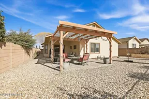 13063 E Cancun St, Dewey-Humboldt, AZ 86327 - Photo 30