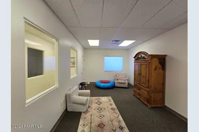 3625 Crossings Dr. Suite C, Prescott, AZ 86305 - Photo 18