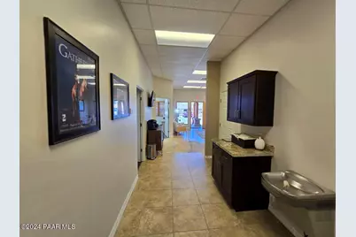 3625 Crossings Dr. Suite C, Prescott, AZ 86305 - Photo 22