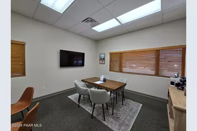 3625 Crossings Dr. Suite C, Prescott, AZ 86305 - Photo 14