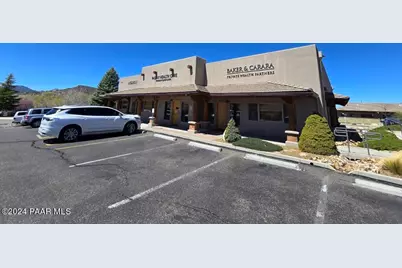 3625 Crossings Dr. Suite C, Prescott, AZ 86305 - Photo 8