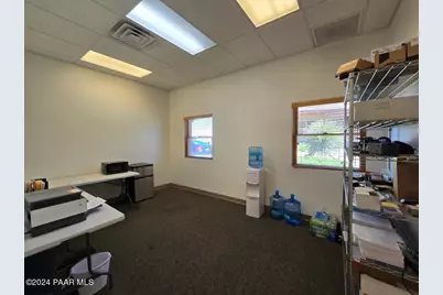 3625 Crossings Dr. Suite C, Prescott, AZ 86305 - Photo 16