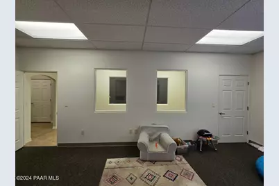 3625 Crossings Dr. Suite C, Prescott, AZ 86305 - Photo 20