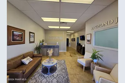 3625 Crossings Dr. Suites B & C, Prescott, AZ 86305 - Photo 10