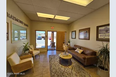 3625 Crossings Dr. Suites B & C, Prescott, AZ 86305 - Photo 12