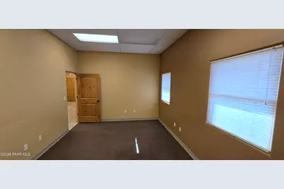 3625 Crossings Dr. Suite A, Prescott, AZ 86305 - Photo 12