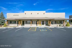 3625 Crossings Dr, Prescott, AZ 86305 - Photo 1